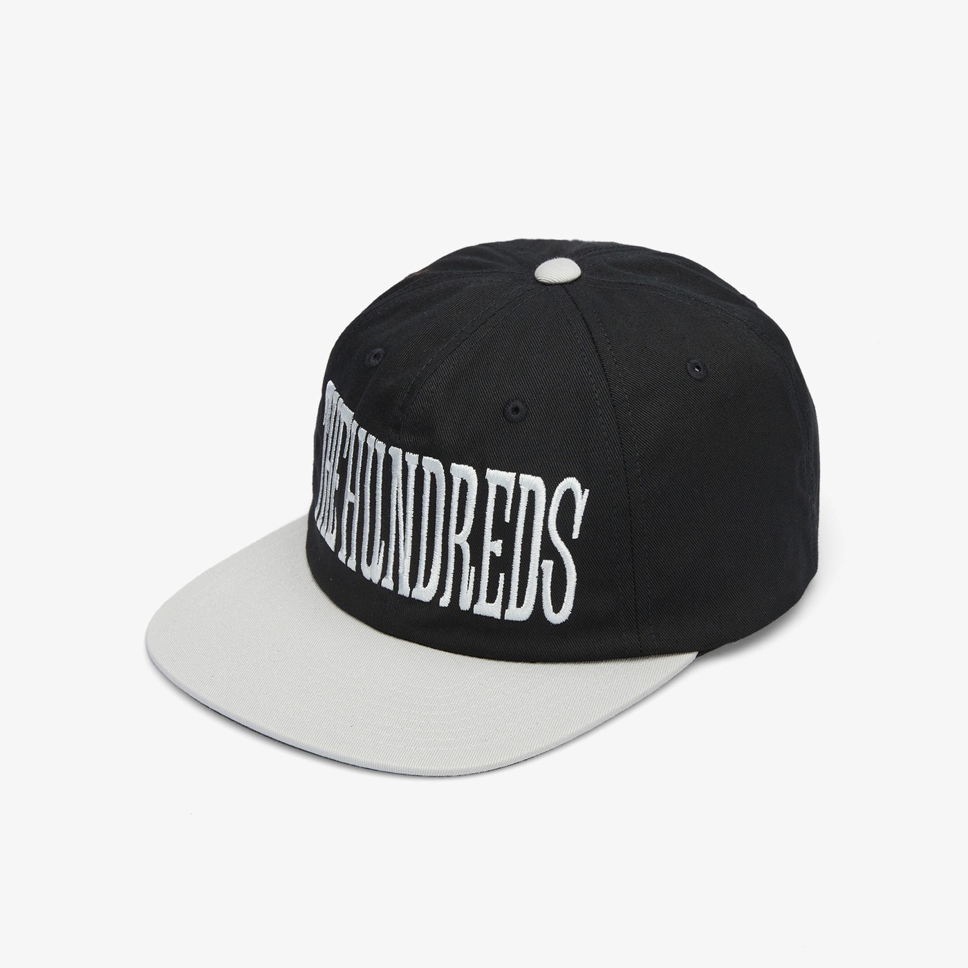 product_detail_image