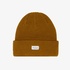 product-content-variant-image
