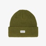 MGR