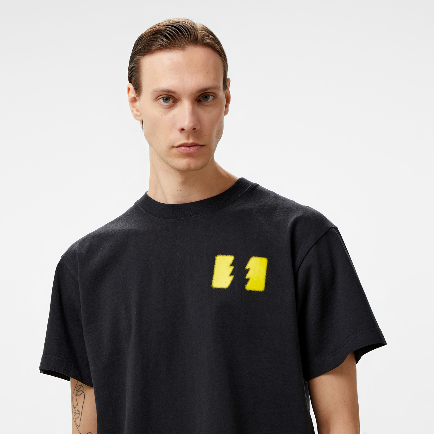 product_detail_image