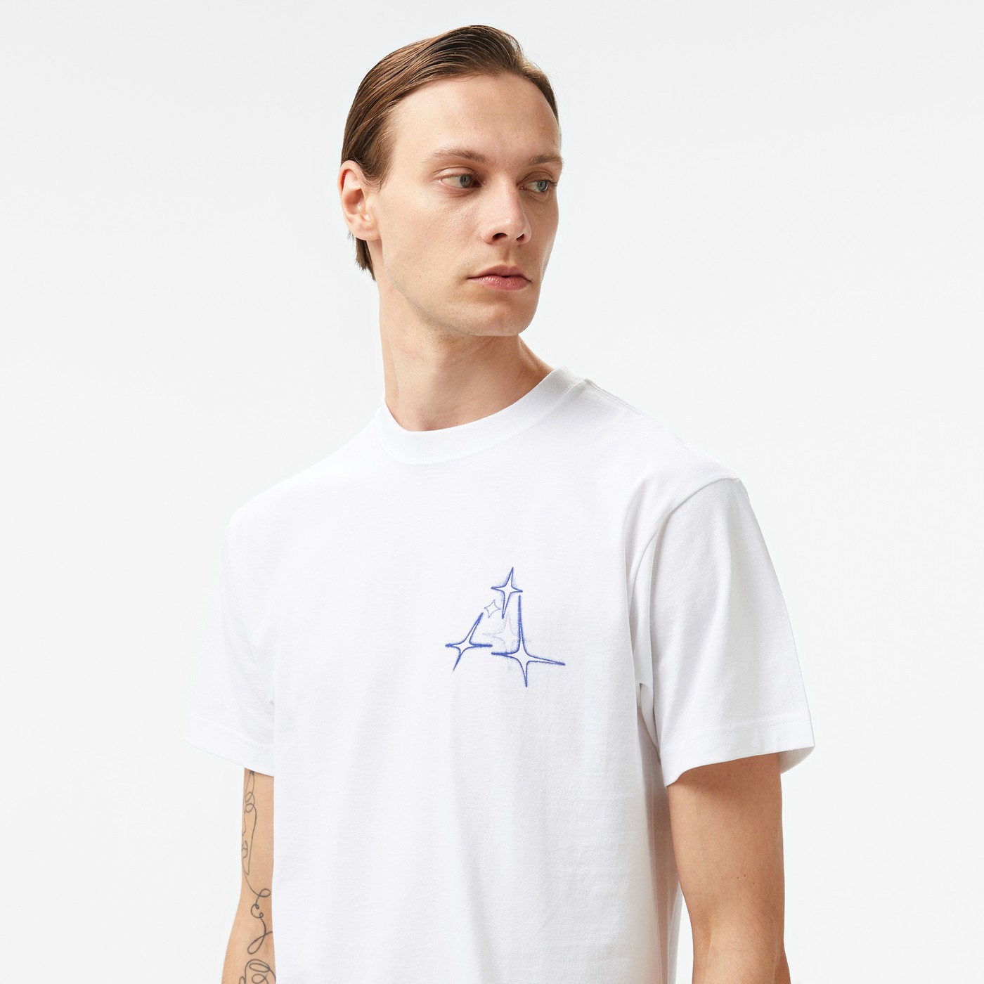 product_detail_image