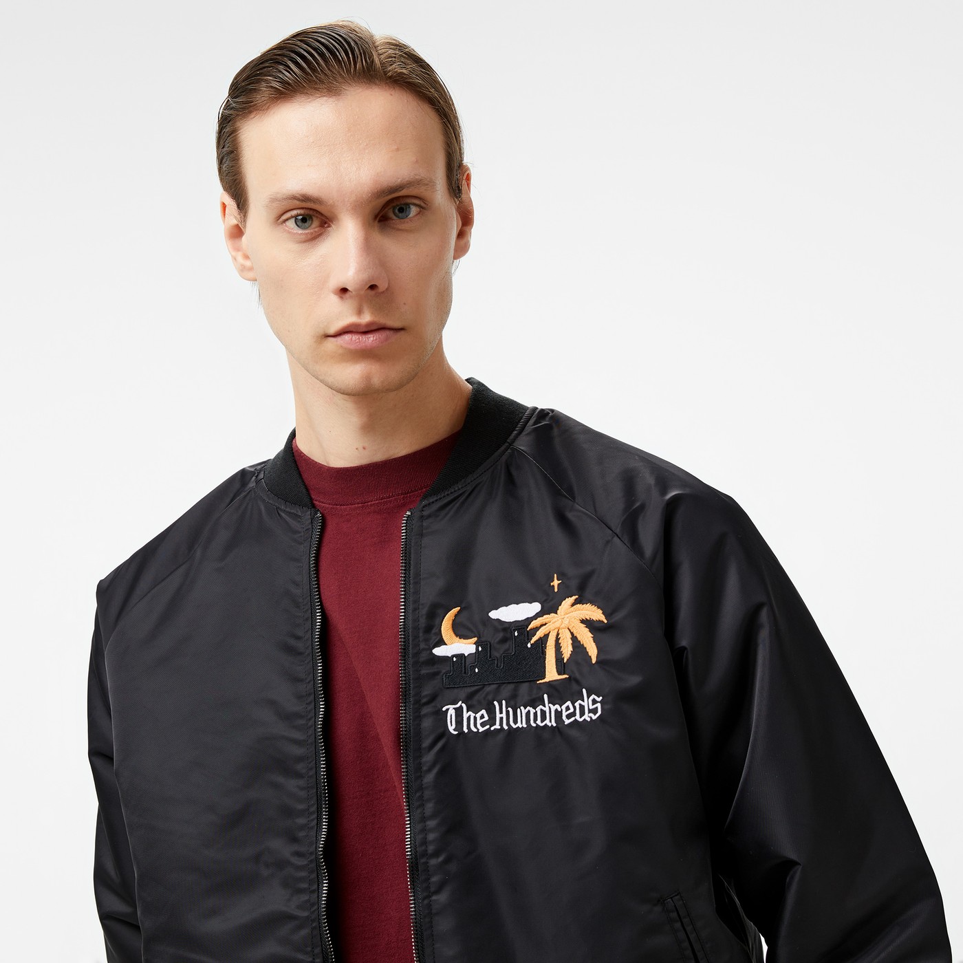 product_detail_image