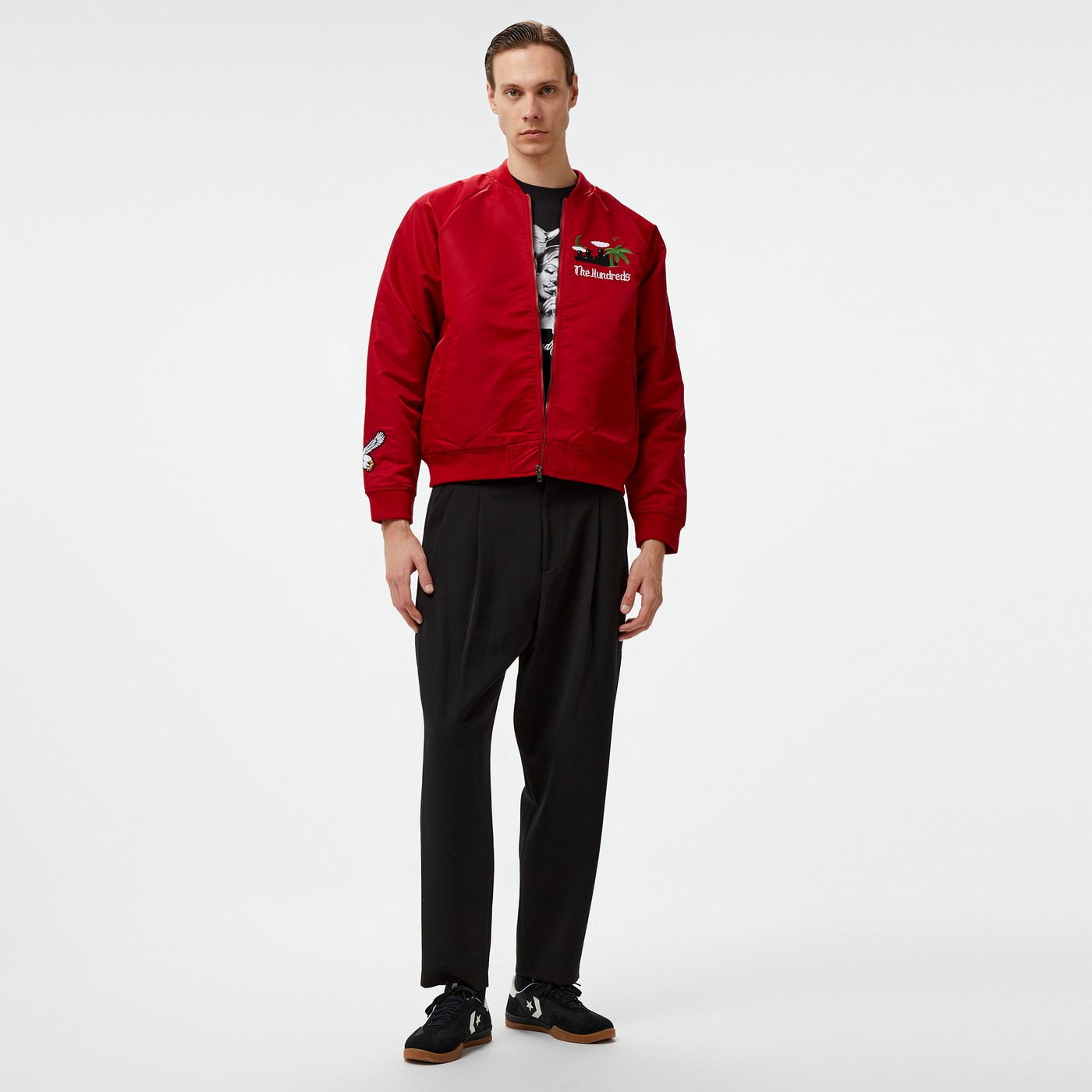 product_detail_image