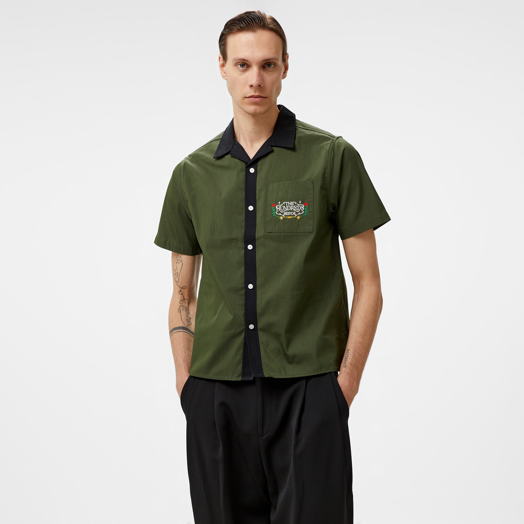 product-content-variant-image