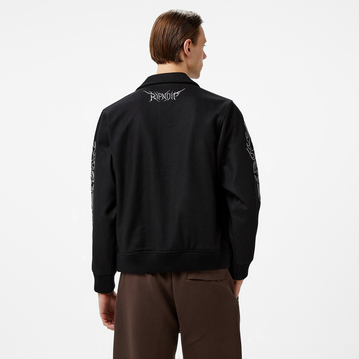 product_detail_image