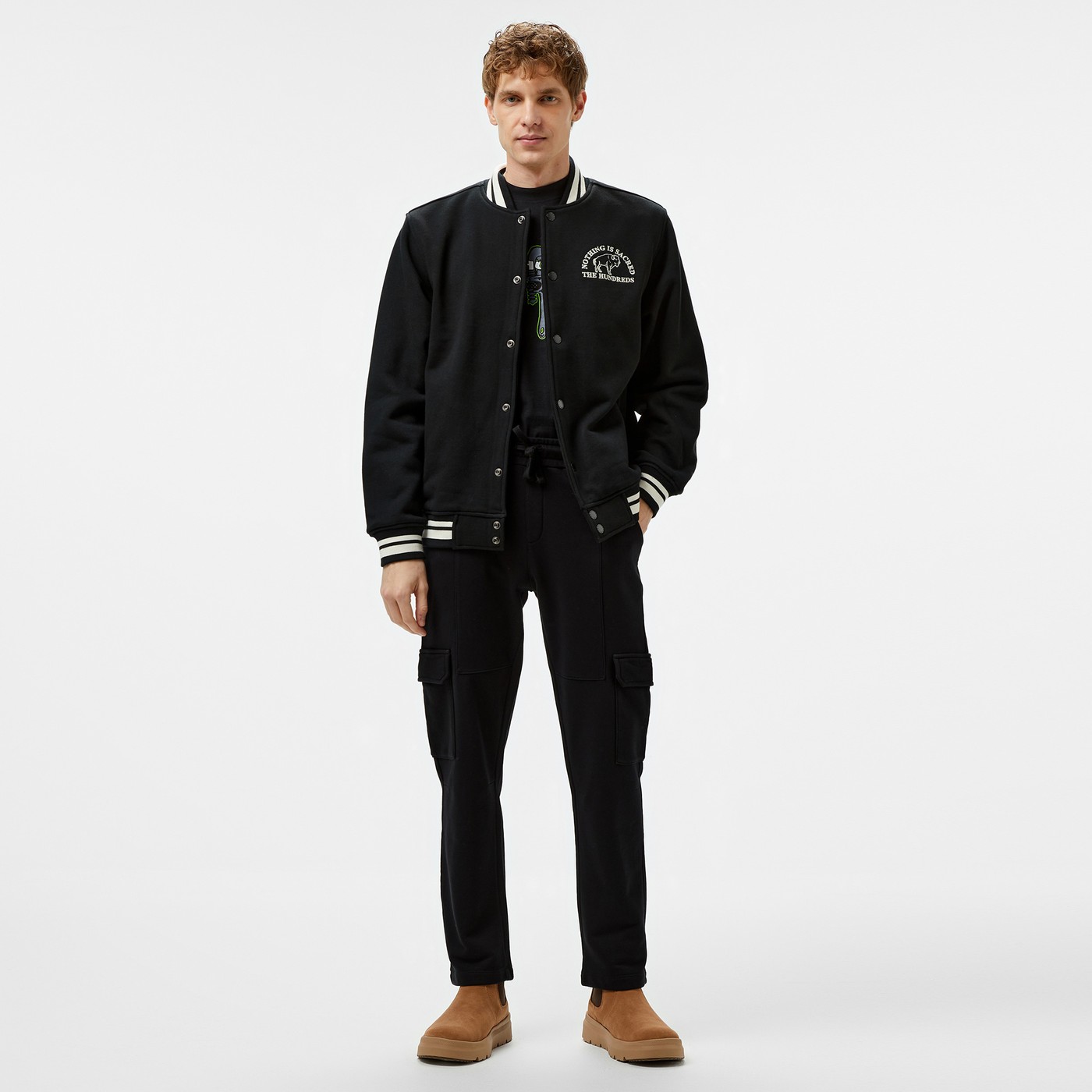 product_detail_image