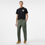 Huf Leisure Cargo Pant Erkek Yeşil Pantolon