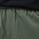 Huf Leisure Cargo Pant Erkek Yeşil Pantolon