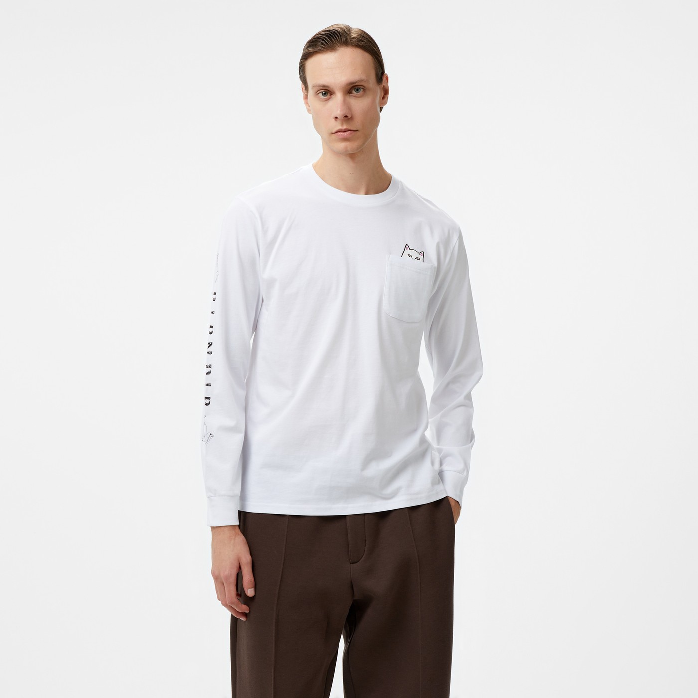 product_detail_image