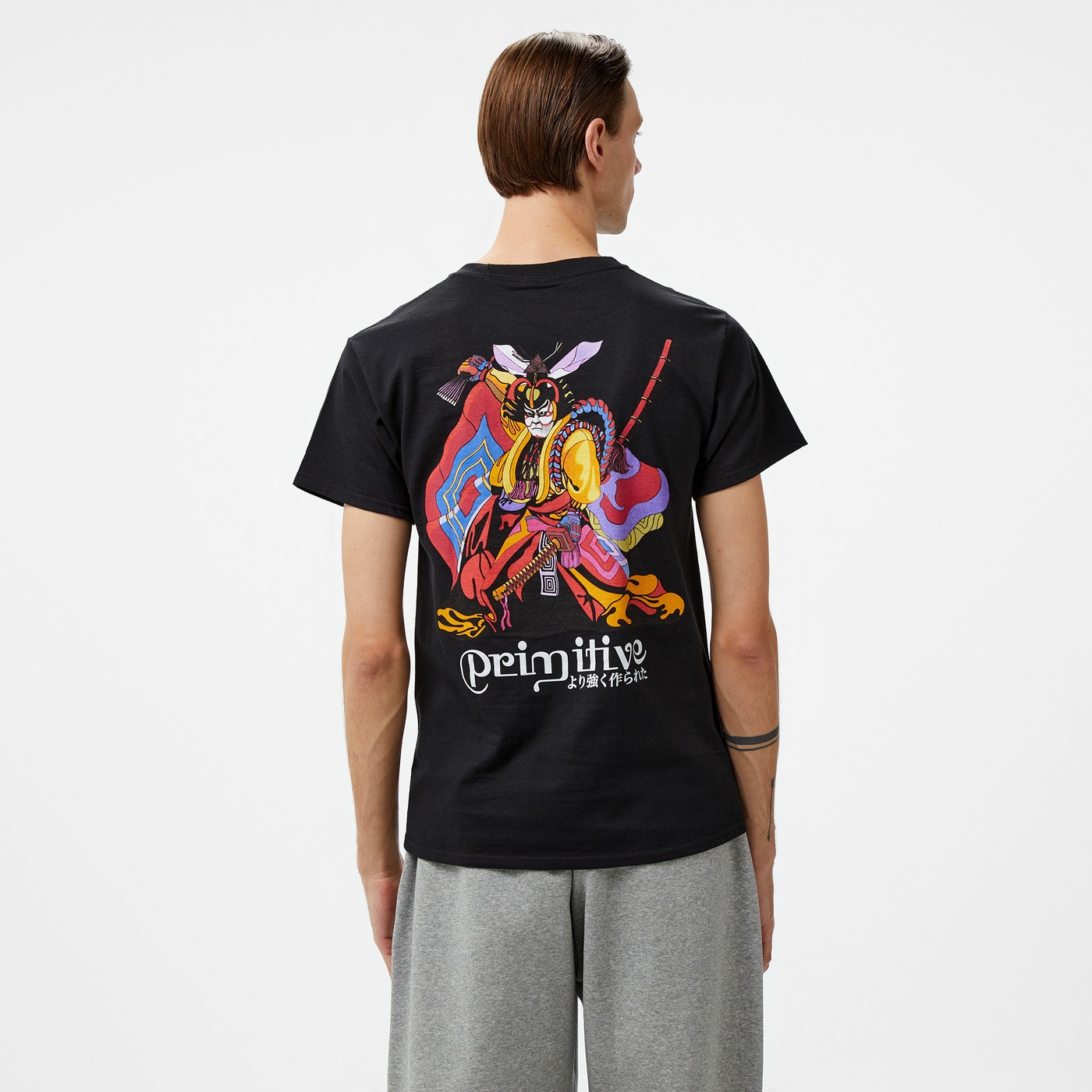 product_detail_image