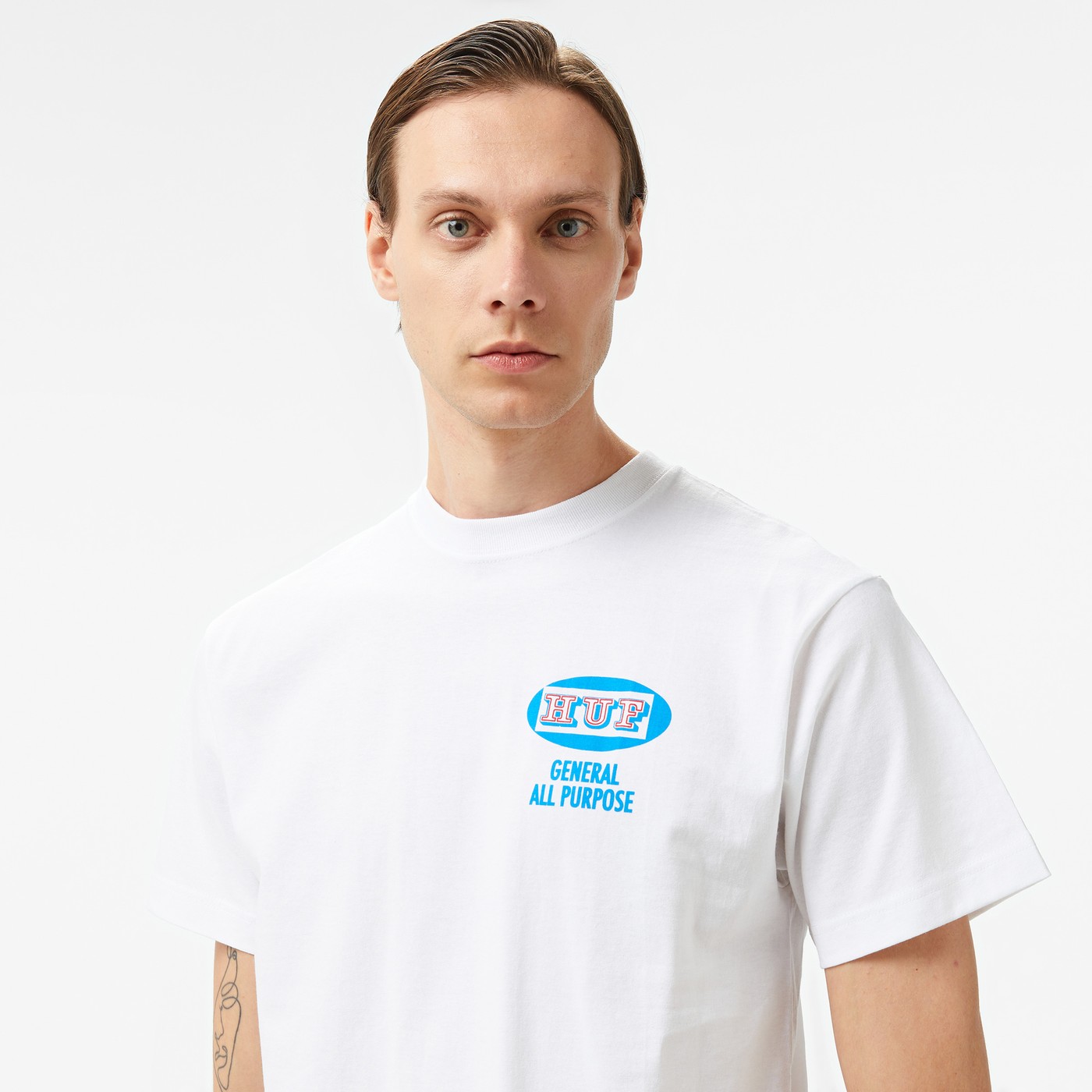 product_detail_image