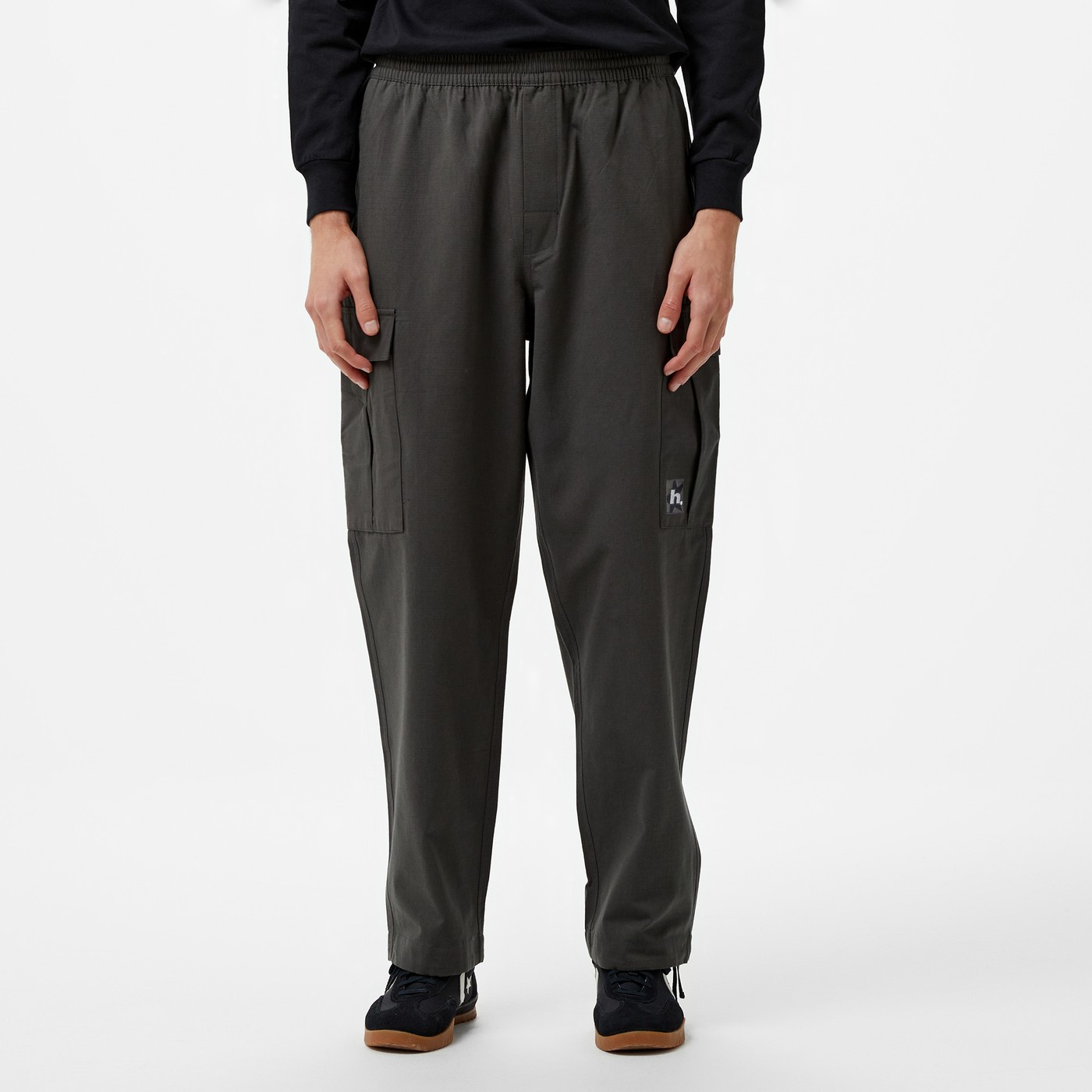 product_detail_image