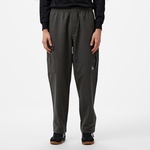 Huf Leisure Cargo Pant Erkek Siyah Pantolon