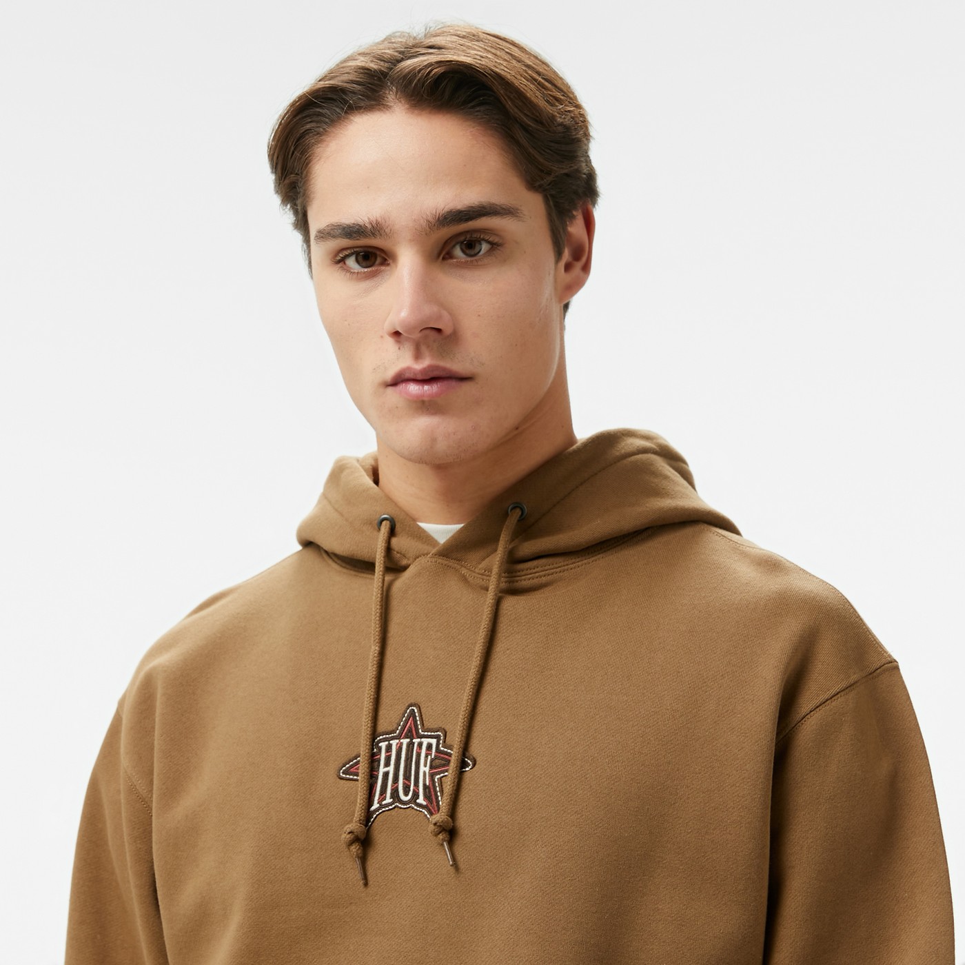 product_detail_image