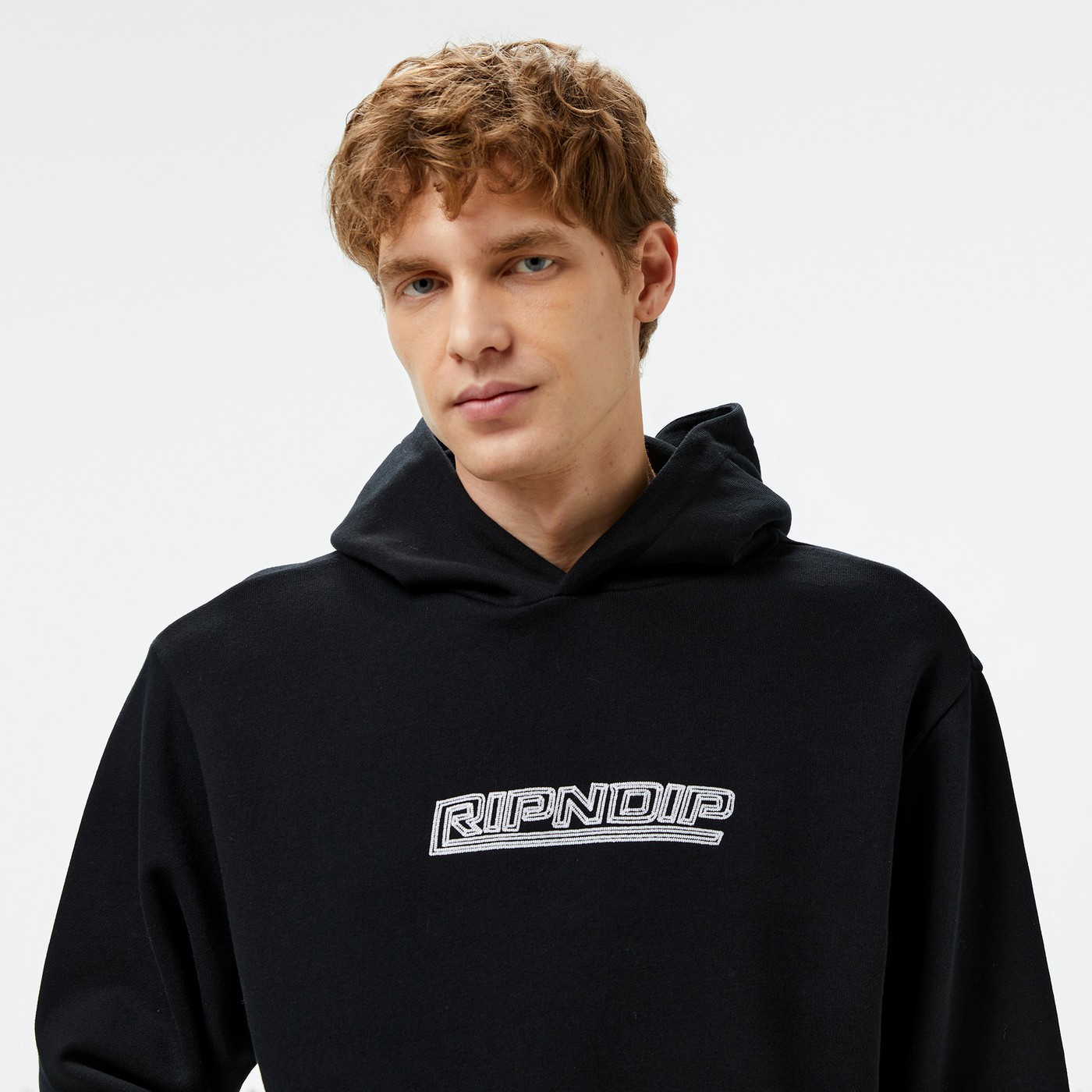 product_detail_image