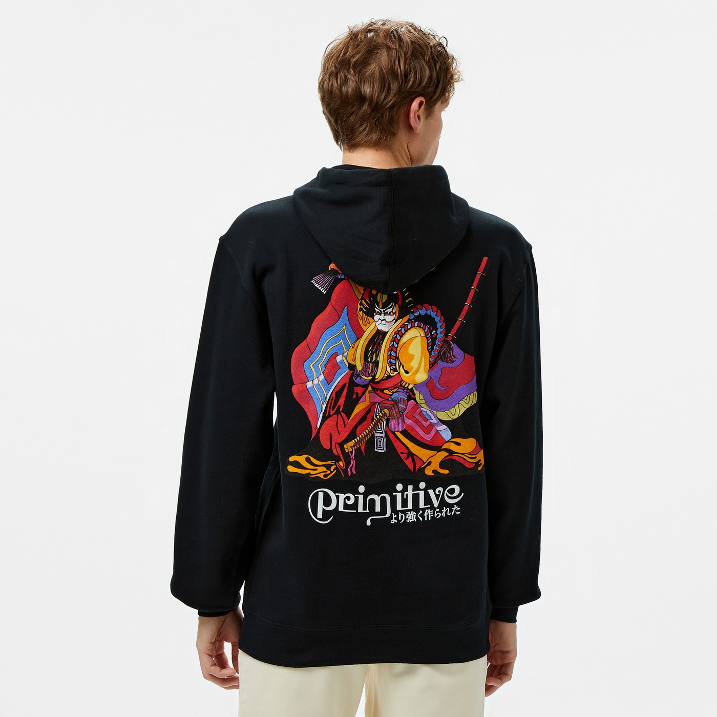 product_detail_image