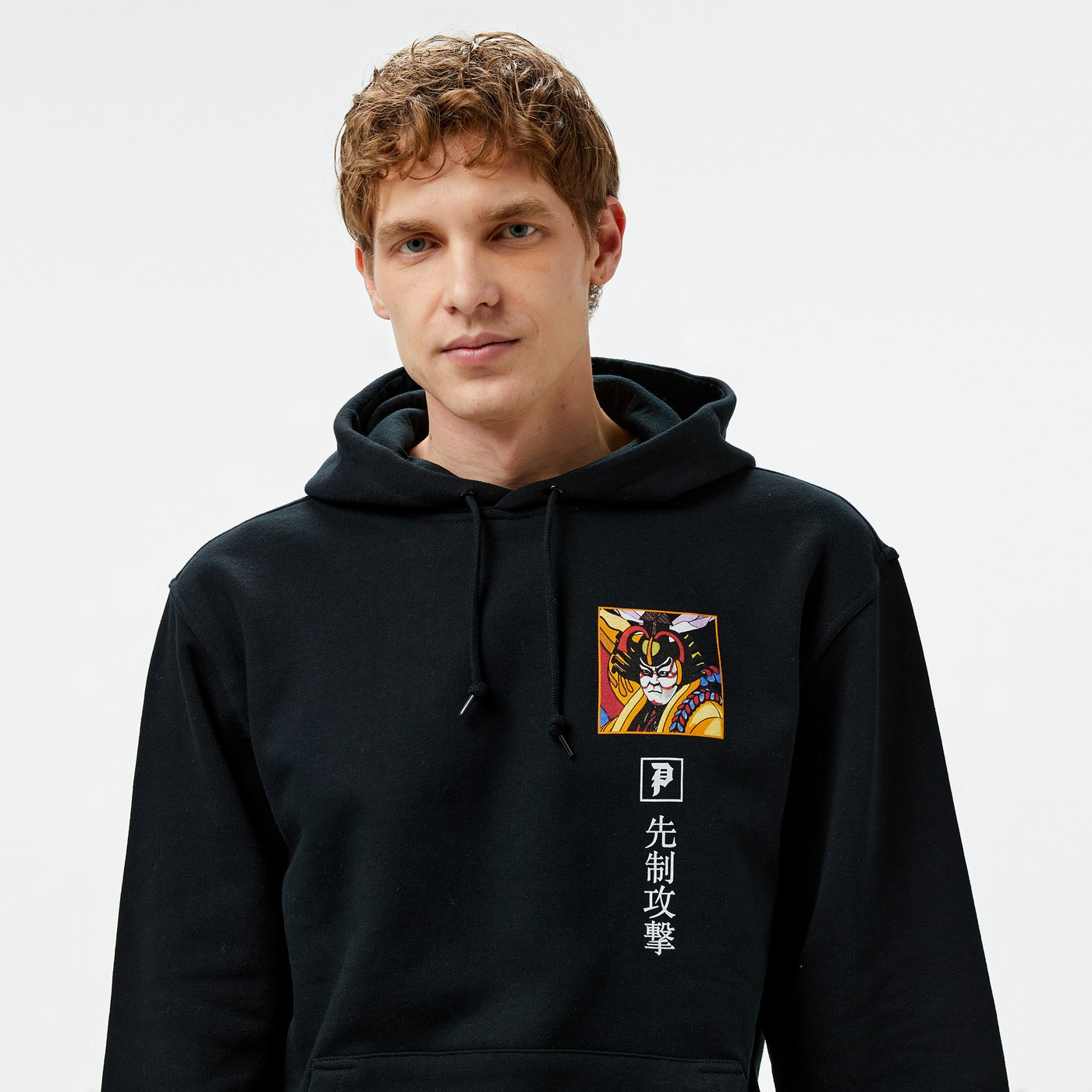 product_detail_image
