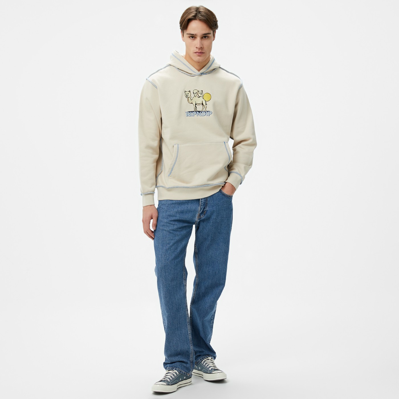 product_detail_image