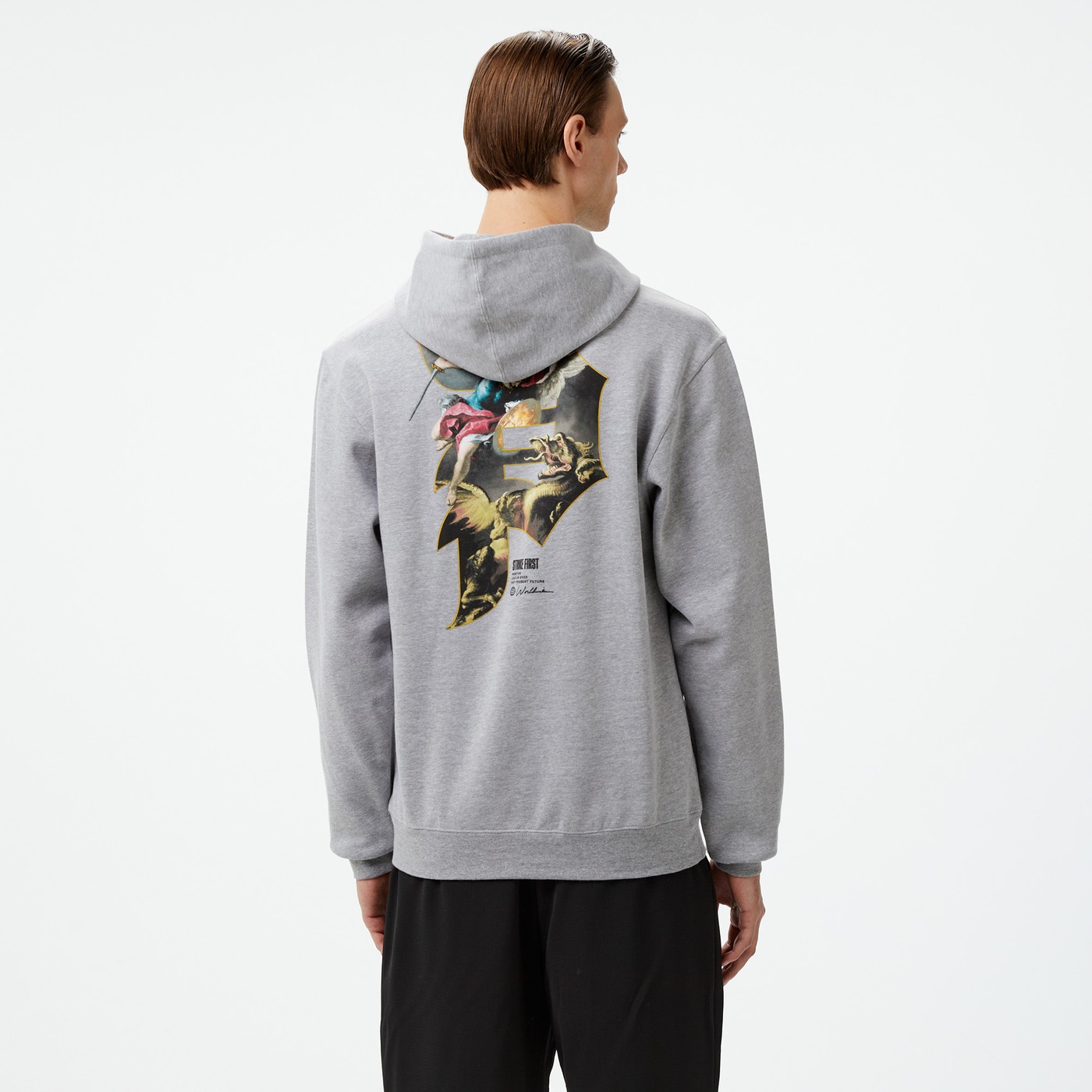 product_detail_image