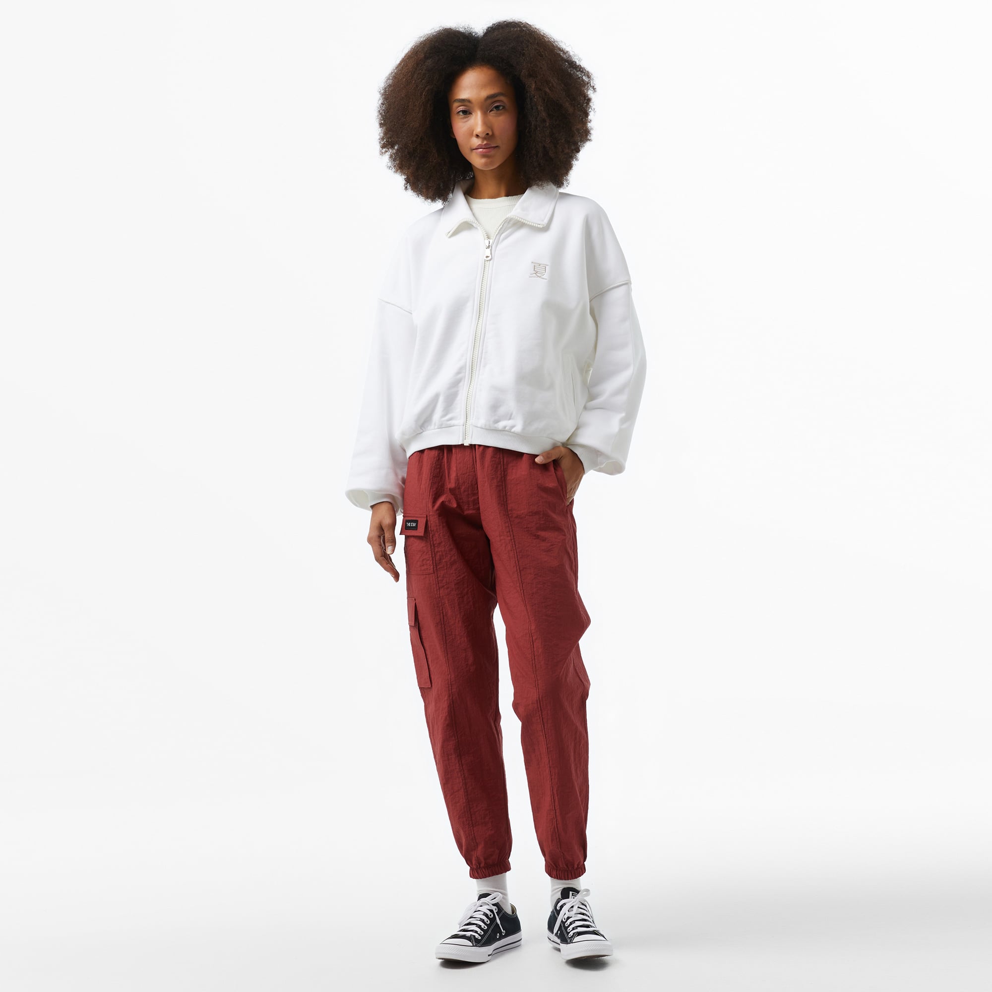 product_detail_image