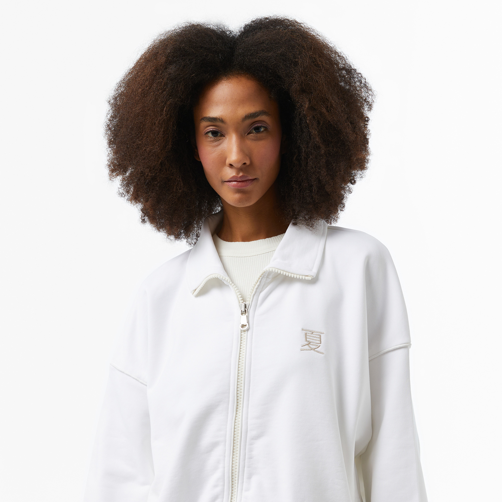 product_detail_image