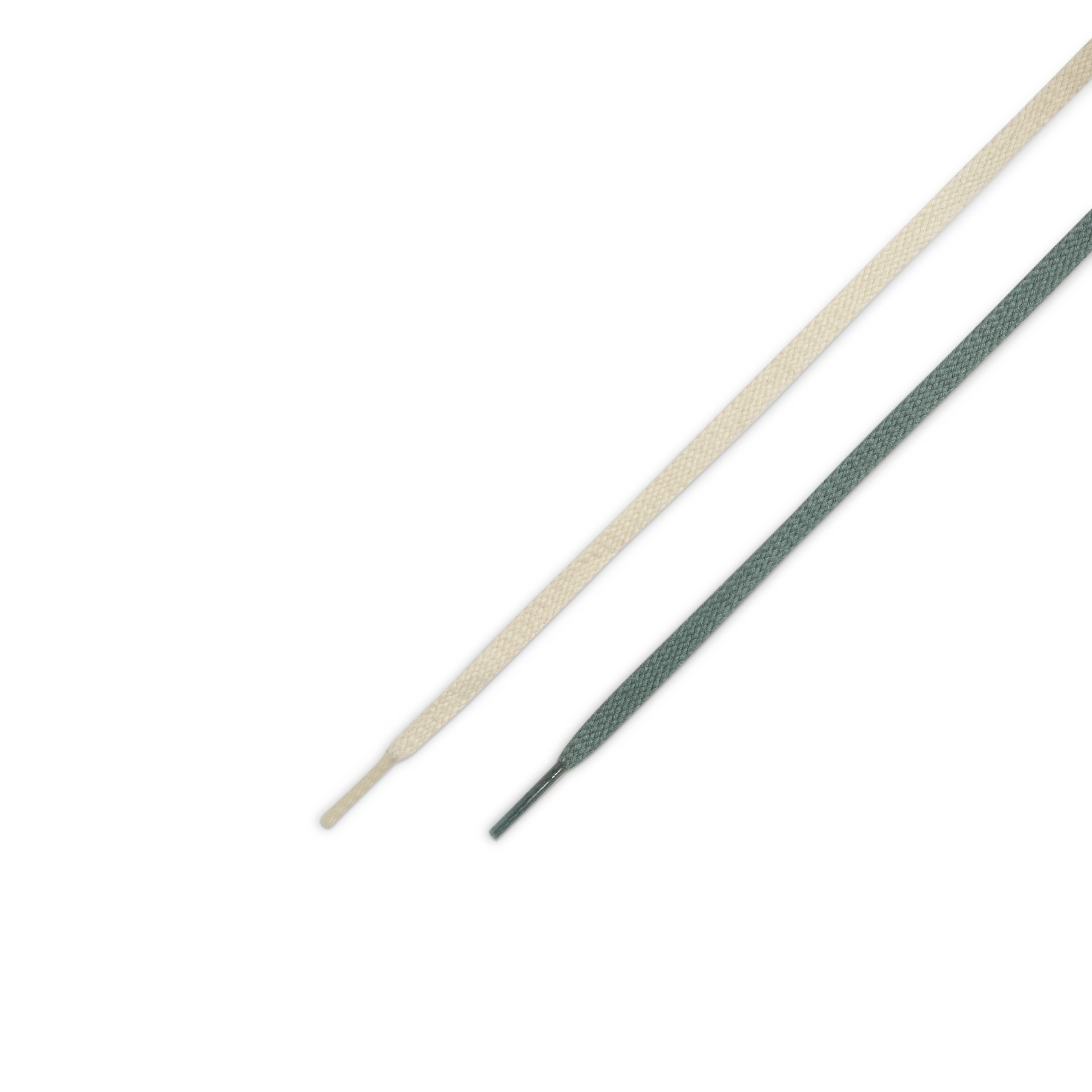 Nike Cortez Vintage Kadın Yeşil Sneaker