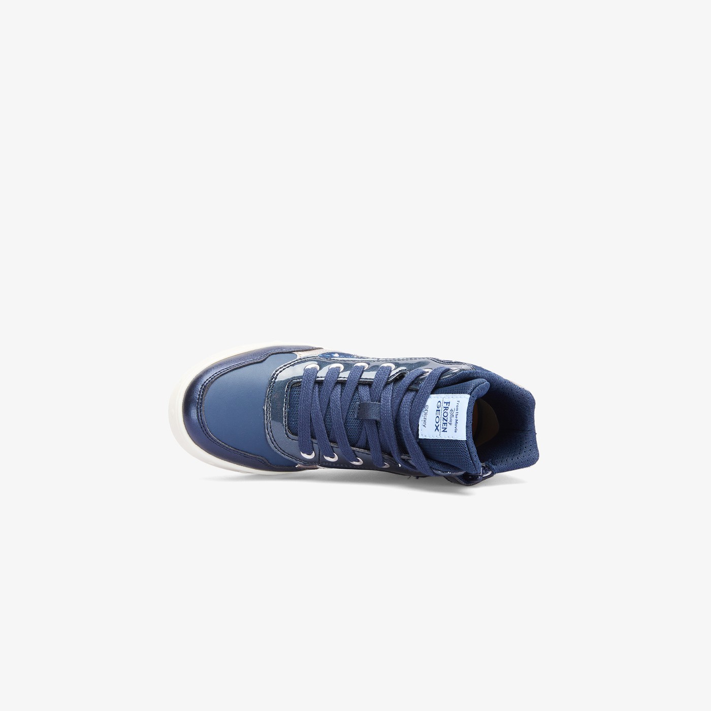 product_detail_image