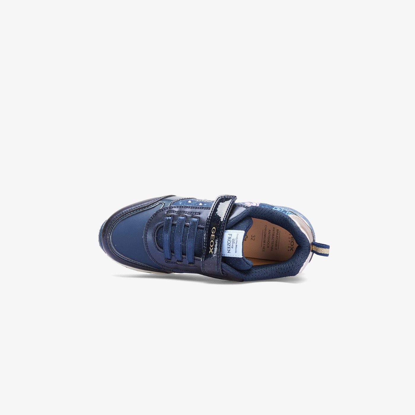 product_detail_image