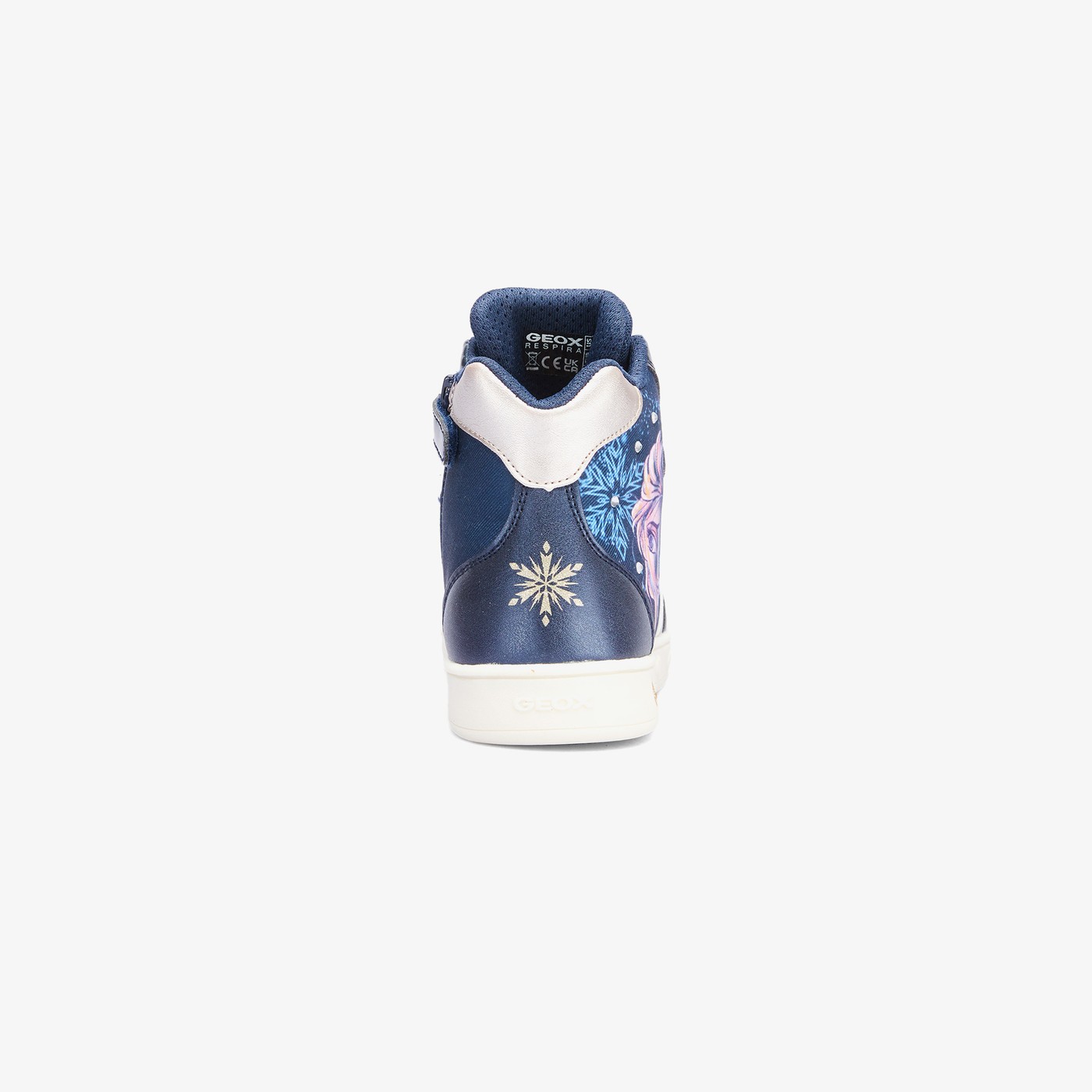product_detail_image
