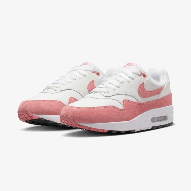 Nike Air Max 1 87 Pembe Sneaker