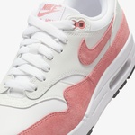 Nike Air Max 1 87 Pembe Sneaker