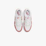 Nike Air Max 1 87 Pembe Sneaker