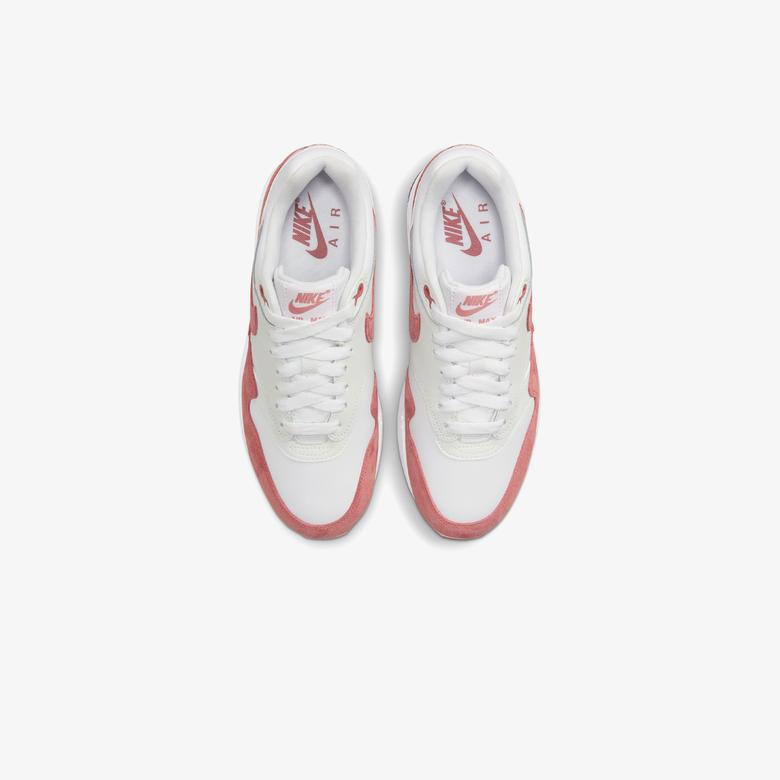 Nike Air Max 1 87 Pembe Sneaker