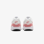 Nike Air Max 1 87 Pembe Sneaker