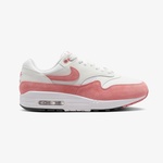 Nike Air Max 1 87 Pembe Sneaker