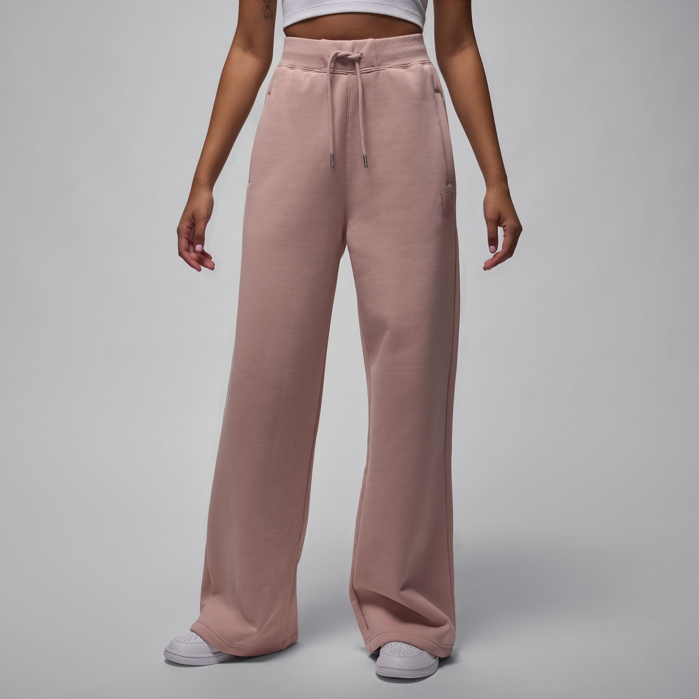 product_detail_image