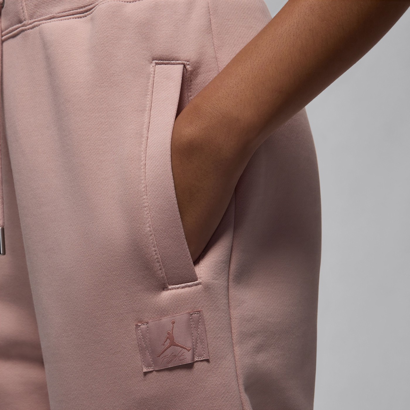 product_detail_image