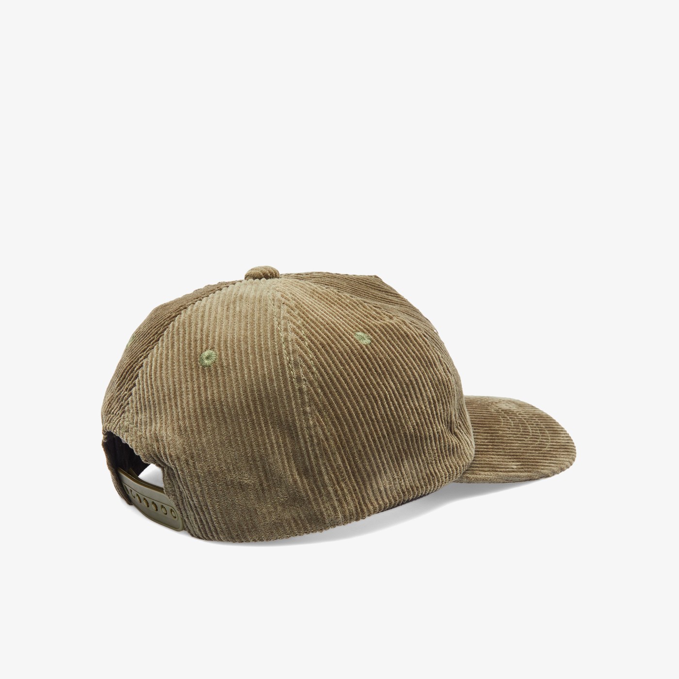 product_detail_image