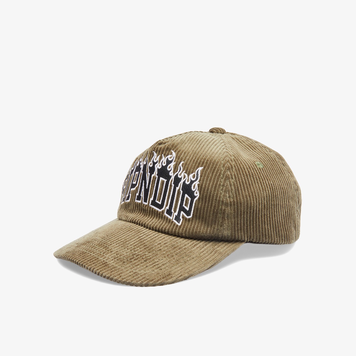 product_detail_image