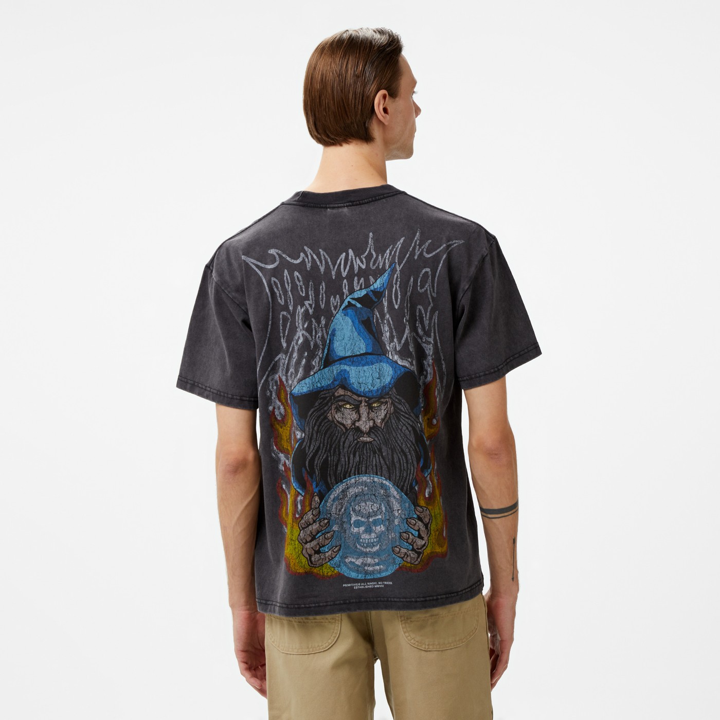 product_detail_image