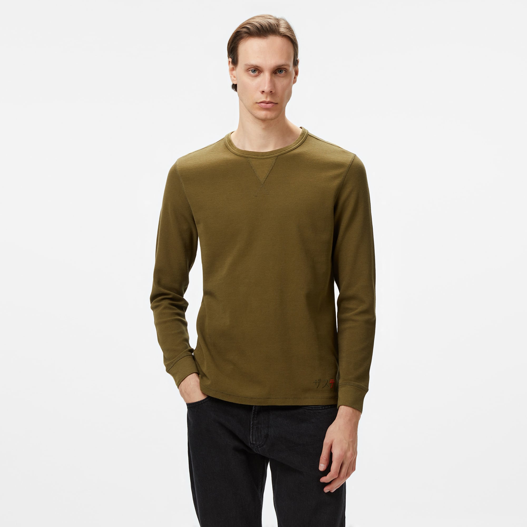 product-content-variant-image