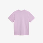 Vans The Funk Bff Çocuk Mor T-Shirt