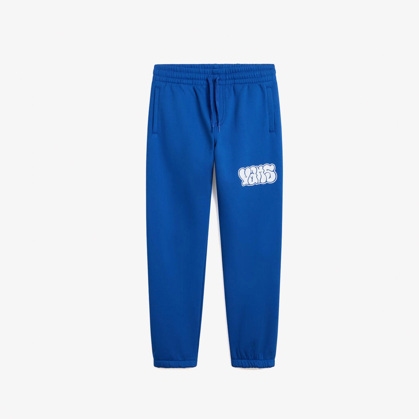 product_detail_image