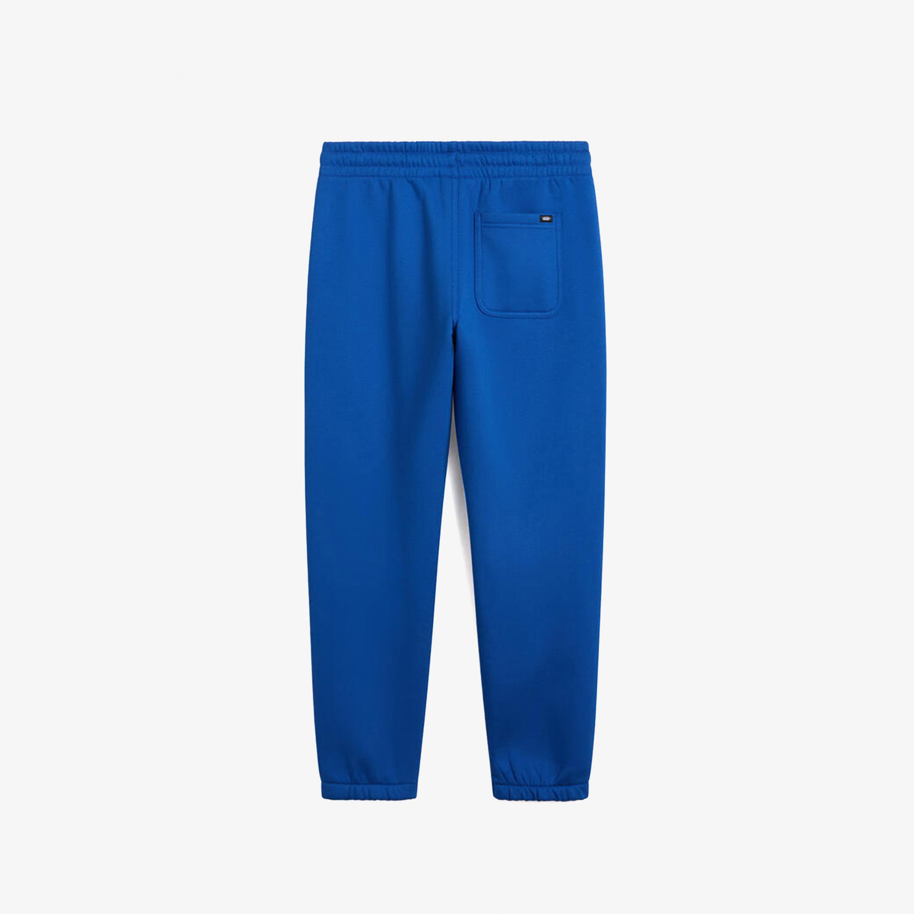 Vans By Rattler Loose Fleece Çocuk Mavi Eşofman Altı