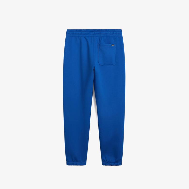 Vans By Rattler Loose Fleece Çocuk Mavi Eşofman Altı