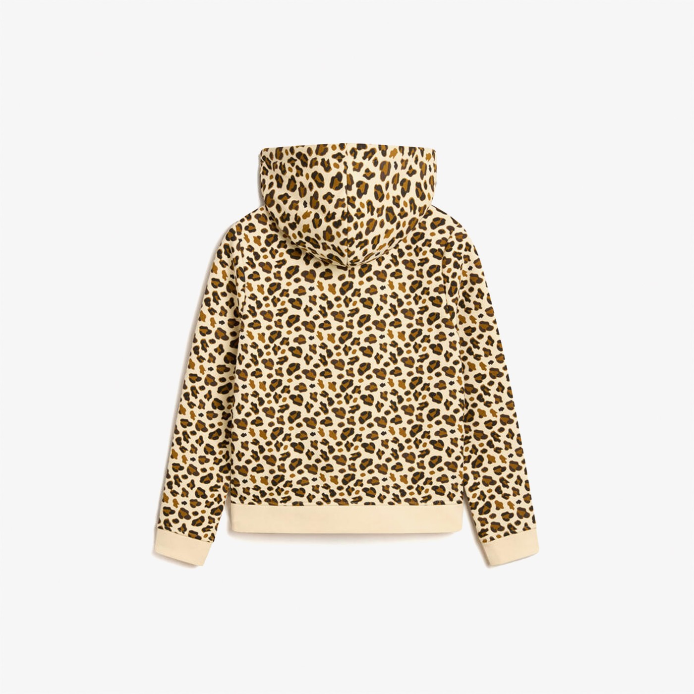 product_detail_image