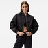 product-content-variant-image
