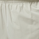 Erkek Regular Fit Gri Eşofman Altı