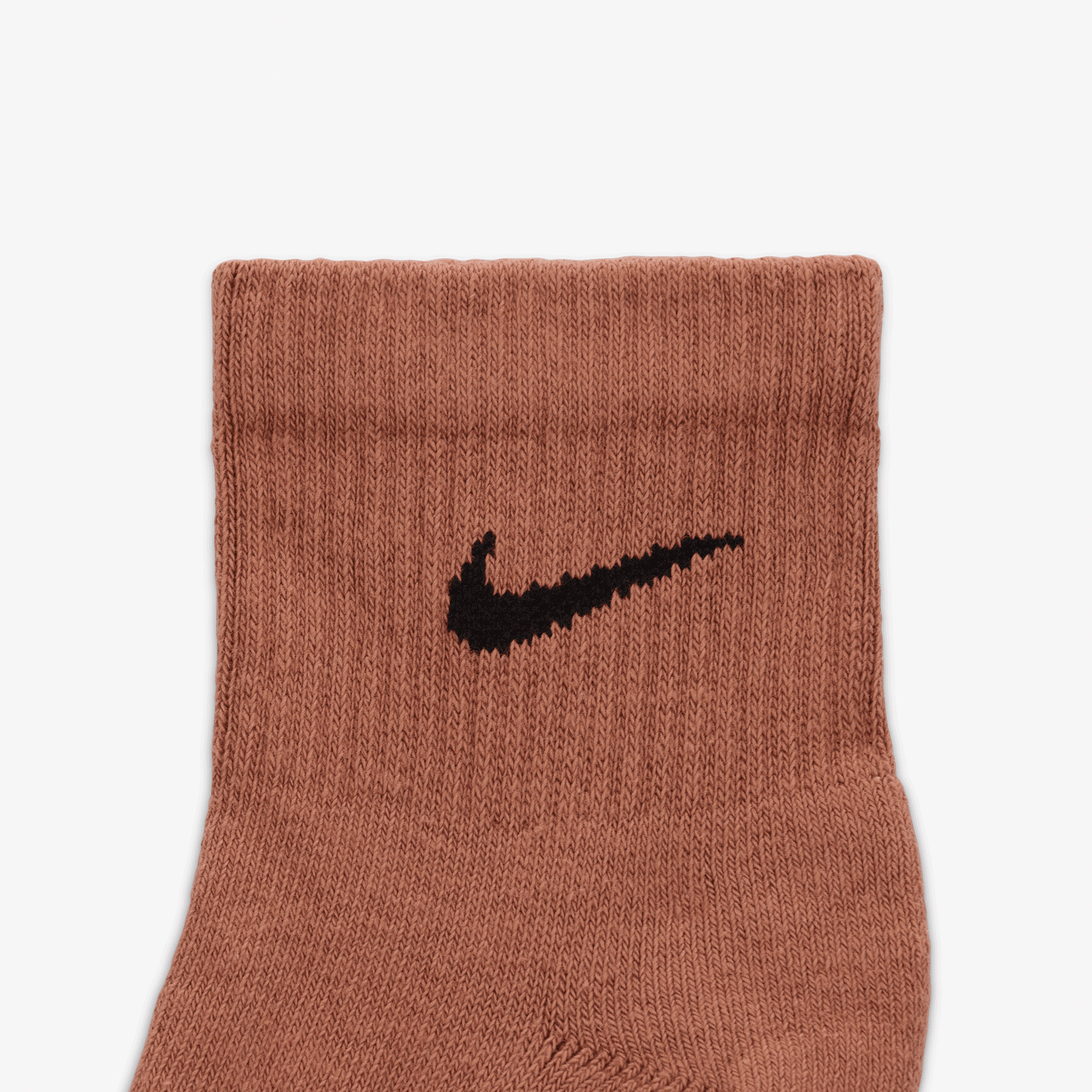 Nike Evry Pls Csh 3lü Unisex Renkli Çorap
