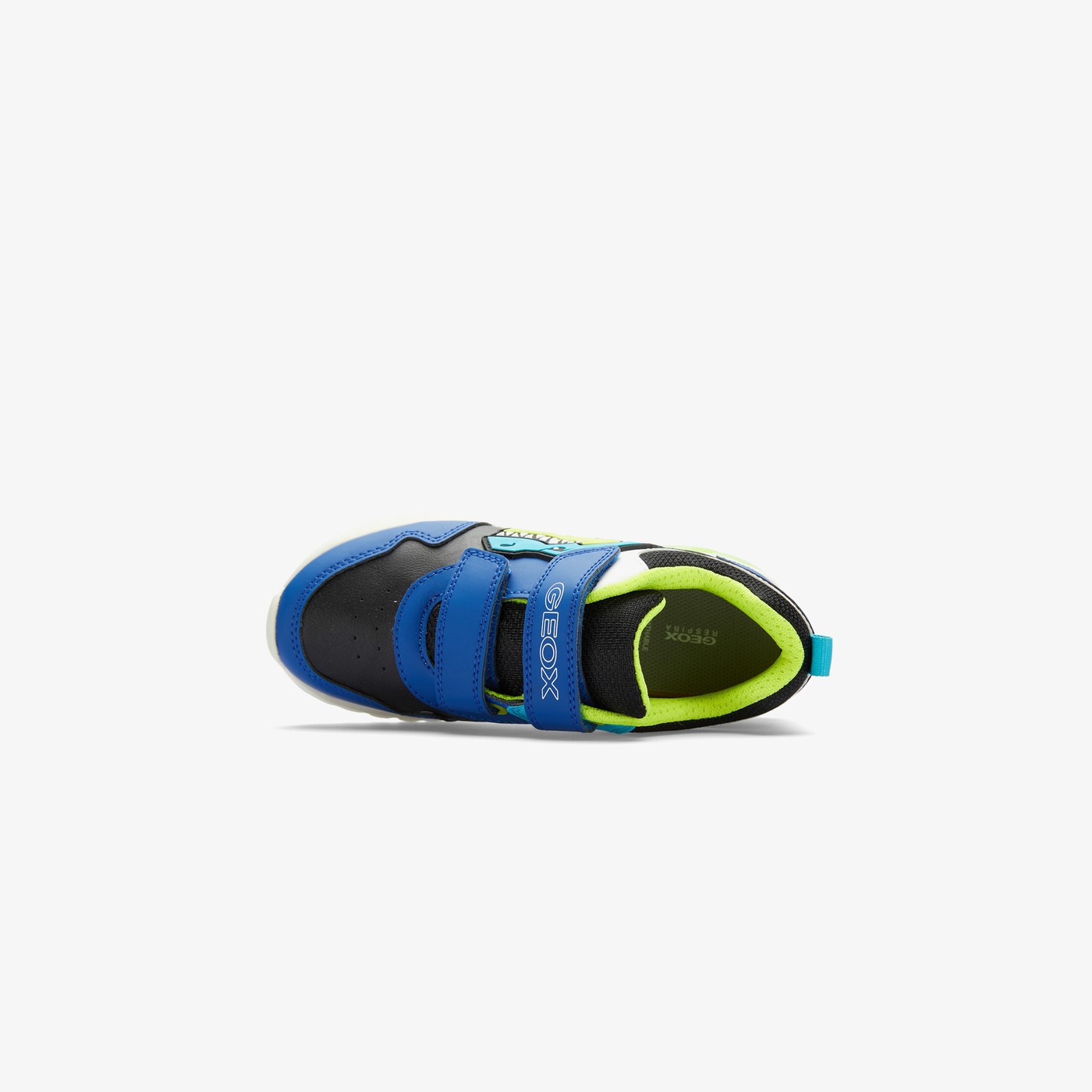 product_detail_image